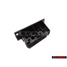 Original VW Relay Plate - 251937501C