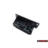Original VW Relay Plate - 251937501C