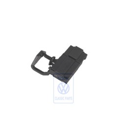 Original VW Switch For Solenoid - 357959674