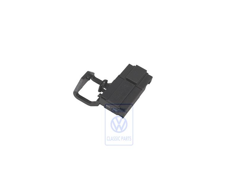 Original VW Switch For Solenoid - 357959674