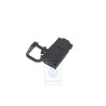 Original VW Switch For Solenoid - 357959674