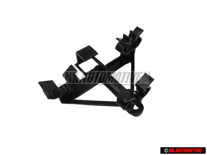 Original VW Bracket - 357971898