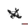 Original VW Bracket - 357971898