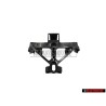 Original VW Bracket - 357971898
