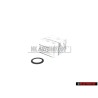 Original VW Belleville Spring Concave Washer - 321407287