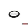 Original VW Belleville Spring Concave Washer - 321407287