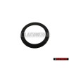 Original VW Belleville Spring Concave Washer - 321407287