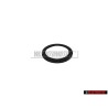 Original VW Belleville Spring Concave Washer - 321407287