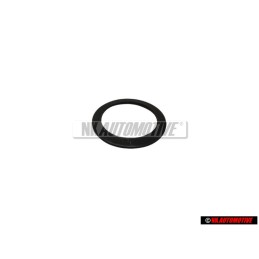 Original VW Belleville Spring Concave Washer - 321407287