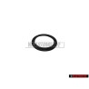 Original VW Belleville Spring Concave Washer - 321407287