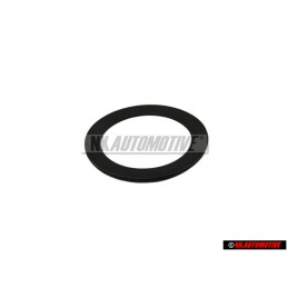 Original VW Belleville Spring Concave Washer - 321407287