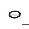 Original VW Belleville Spring Concave Washer - 321407287
