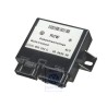 Original VW Control Unit For Anti-Theft Alarm - 3A0953233C