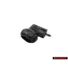 Original VW Grommet - 443972525