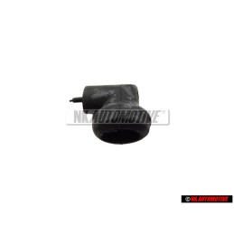 Original VW Grommet - 443972525