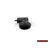 Original VW Grommet - 443972525
