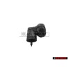 Original VW Grommet - 443972525