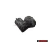 Original VW Grommet - 443972525