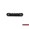 Original VW Retaining Strip - 443972559