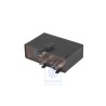 Original VW Control Unit For Idling Speed- Stabilisation - 443907393N