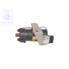 Original VW Ignition Coil - 535905115