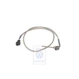 Original VW Temperature Sensor - 535906088A