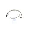 Original VW Temperature Sensor - 535906088A