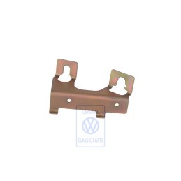 Original VW Retaining Plate - 535906329