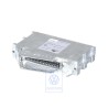 Original VW Control Unit For Abs - 535907379F