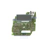 Original VW Multi-Function Indicator - 535919044AC
