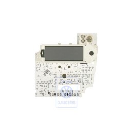 Original VW Multi-Function Indicator - 535919044BC
