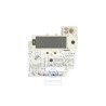 Original VW Multi-Function Indicator - 535919044BC