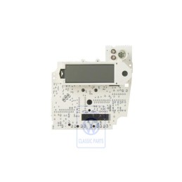 Original VW Multi-Function Indicator - 535919044BE