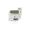 Original VW Multi-Function Indicator - 535919044BE