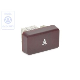 Original VW Warning Lamp For Seat Belt - 535919235E