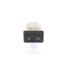 Original VW Warning Lamp For Abs And Seat Belt - 535919235G