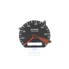 Original VW Revolution Counter - 535919253F