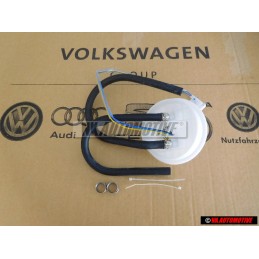 Original VW Flange - 535919679