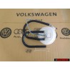 Original VW Flange - 535919679