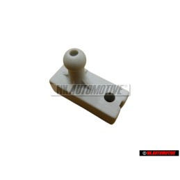 Original VW Adjustment Part - 535941141