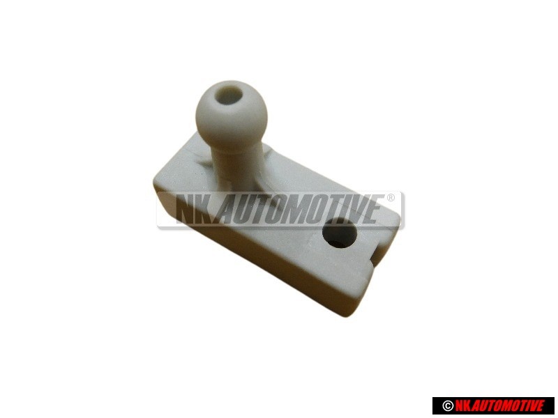 Original VW Adjustment Part - 535941141