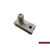 Original VW Adjustment Part - 535941141