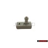 Original VW Adjustment Part - 535941141