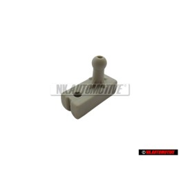 Original VW Adjustment Part - 535941141