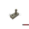 Original VW Adjustment Part - 535941141