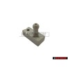 Original VW Adjustment Part - 535941141