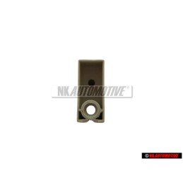 Original VW Adjustment Part - 535941141