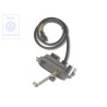 Original VW Cap - 535941605