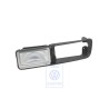 Original VW Fog Lamp (Dummy) - 535941703D