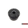 Original VW Wheel Bolt Lug Nut Cover Cap - 1K0601173 9B9